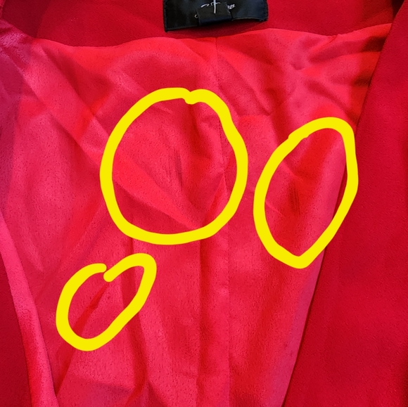 NWT J.CREW DRESS - Picture 12 of 16